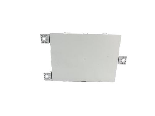 Fuse box MERCEDES-BENZ C-CLASS (W205) C 220 BlueTEC / d (205.002, 205.004) | BP24629998E1 