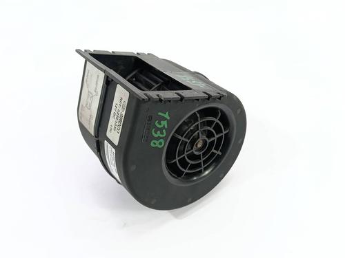 Heater blower motor AIXAM A.741 | BP38537794M62 - Image 6