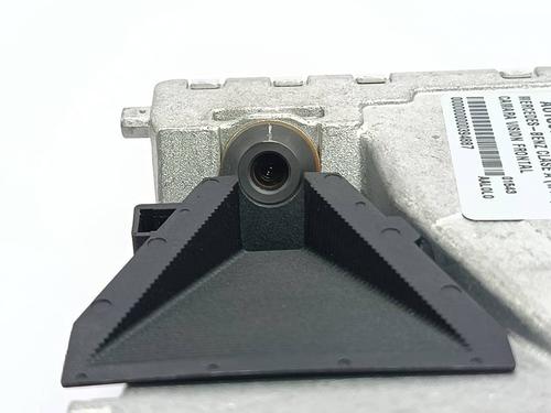 Camera MERCEDES-BENZ A-CLASS (W176) A 200 CDI / d (176.008) | BP39229367E14  - Image 5