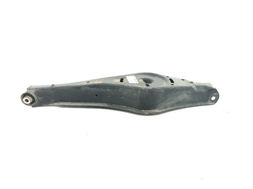 Left rear suspension arm VW GOLF V (1K1)  | BP24877682M14 
