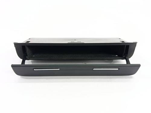 Glove box SEAT EXEO ST (3R5) | BP39227573C95 - Image 3