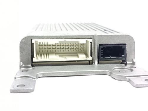 Electronic module BMW 5 (E60) 530 d | BP20085764M83 