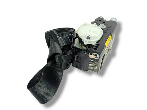 Rear left seatbelt MINI MINI CLUBMAN (F54) | BP37683097I29 - Image 3