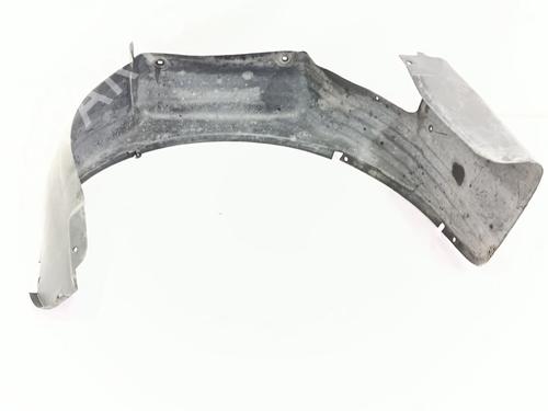 Wheel arch AUDI A3 (8L1)  | BP29530585C56 