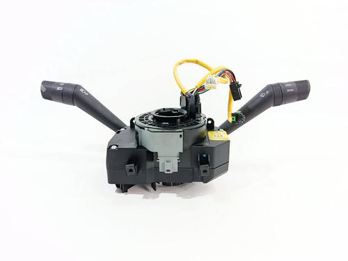 Switch FIAT GRANDE PUNTO (199_) 1.3 D Multijet | BP30529249I30