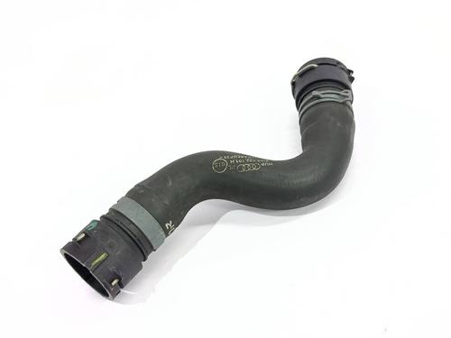 Pipe AUDI A4 B9 (8W2, 8WC) | BP38642275M125 - Image 5