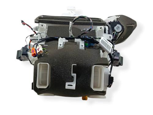 Heater matrix box CITROËN C3 III (SX) | BP39751244M61 - Image 6