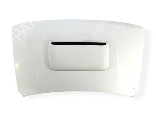 Used Hood Hood SUZUKI VITARA (ET, TA, TD) [1988-2002] 34618891 34618891
