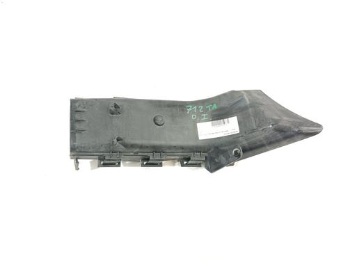 Used Pipe BMW 3 (E90) [2004-2012]  19027700