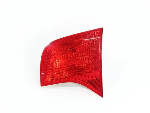 Used Right tailgate light Right tailgate light AUDI A4 B6 (8E2) [2000-2005] 36519999 36519999