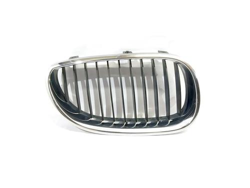 Used Grille BMW 5 (E60) 525 d (177 hp) 15871709