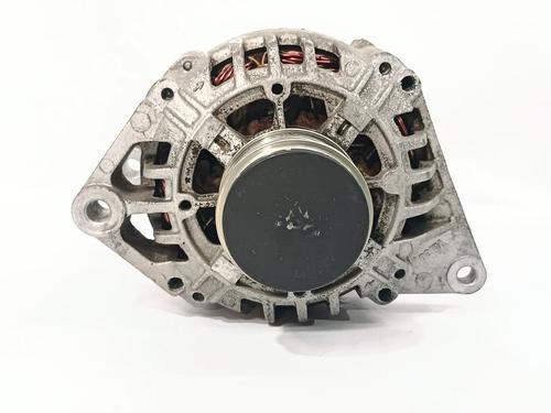 Alternator RENAULT MEGANE I Classic (LA0/1_) 1.9 dCi (LA05, LA1F) | BP30184553M7 