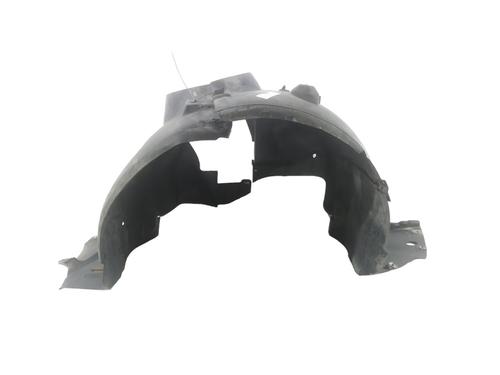 Used Wheel arch MERCEDES-BENZ CLK (C209) [2002-2010]  15874627