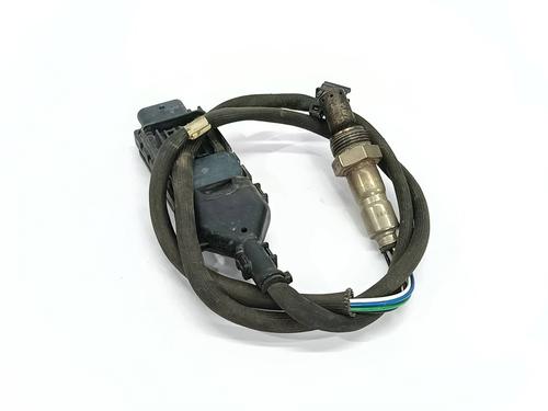 Electronic sensor VW TOURAN (5T1) | BP37510330M84 - Image 5