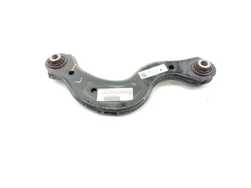 Used Right rear suspension arm KIA SPORTAGE V (NQ5) [2021-2025]  29714190