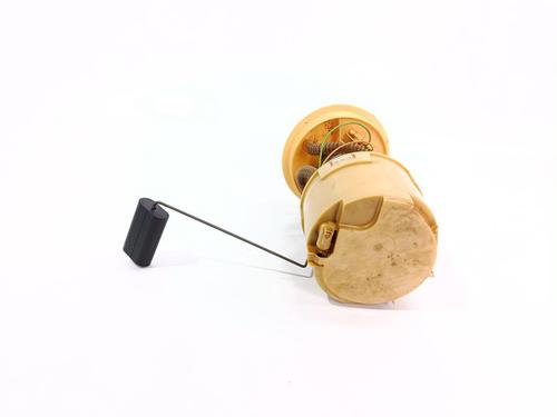 Fuel pump VOLVO C30 (533) 1.6 D | BP30658035M76 