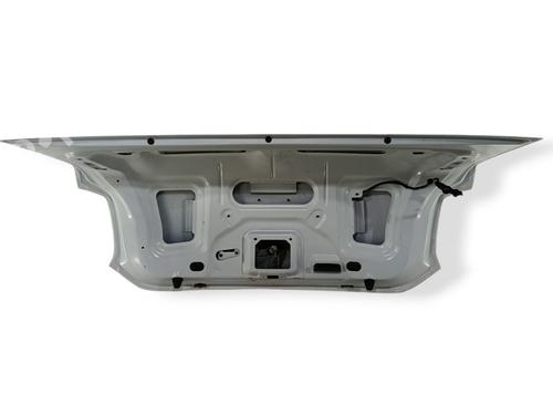 Tailgate DACIA LOGAN II  | BP32097353C6 