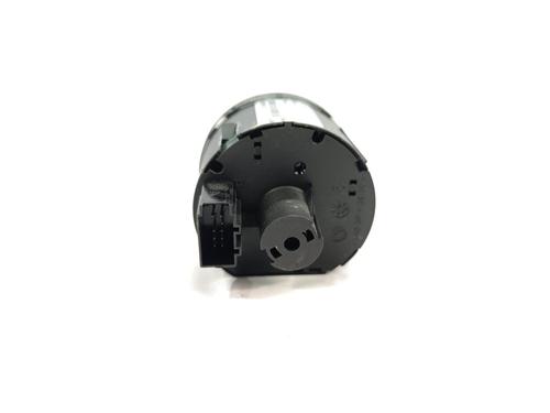 Hovedlysbryter SKODA SCALA (NW1)  | BP29713751I24 