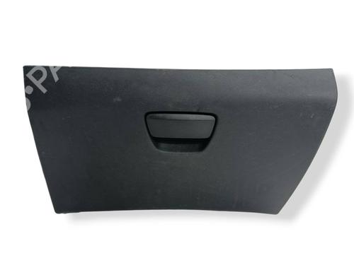 Vano posta oggetti PEUGEOT 208 I (CA_, CC_) [2012-2021]  32283247