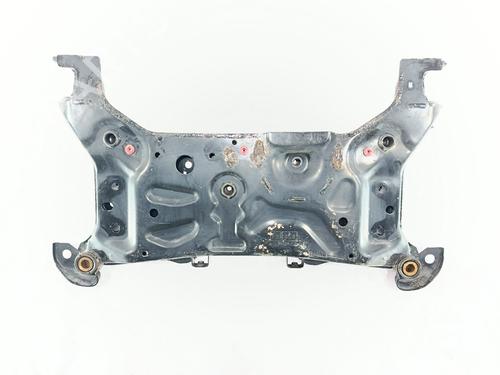 Used Subframe FORD C-MAX II (DXA/CB7, DXA/CEU) [2010-2019]  31166278