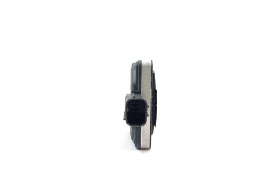 Elektronisk sensor TOYOTA C-HR (_X1_)  | BP23188635M84 