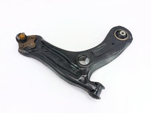 Used Right front suspension arm SEAT IBIZA IV (6J5, 6P1) [2008-2017]  32283270