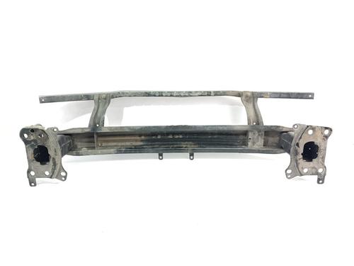 Front bumper reinforcement VW PASSAT B6 (3C2) 2.0 TDI 16V | BP20715335C109 