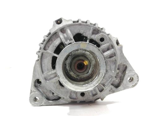Alternator FORD ESCORT VI (GAL, AAL, ABL)  | BP15863699M7 