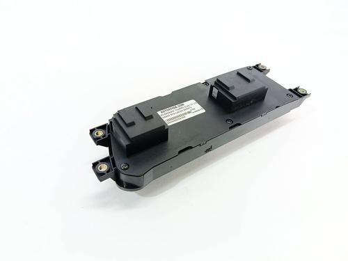 Switch VW TOUAREG (7LA, 7L6, 7L7) 5.0 V10 TDI | BP30598924I30