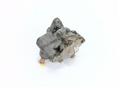 Vacuum pump PEUGEOT BOXER Van (244) | BP36073330M80 - Image 2