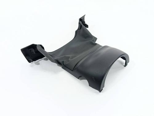 Used Other AUDI A5 Sportback (8TA) 2.0 TDI (177 hp) 31991702