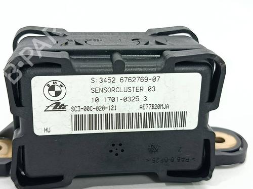 Other BMW 3 (E90) 320 d | BP32274598O1 