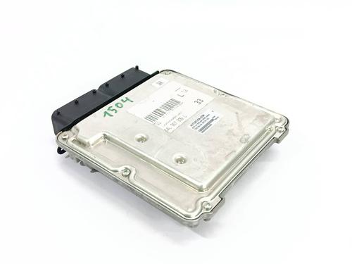Engine control unit (ECU) AUDI A4 B9 (8W2, 8WC) | BP38600874M57 - Image 6