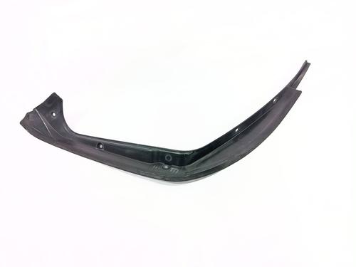 other-mercedes-benz-clk-c209-2002-2003-2004-2005-2006-2007-2008-2009-2010-31646132 main image