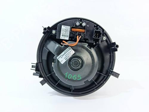 Heater blower motor SEAT LEON (5F1)  | BP30056362M62 