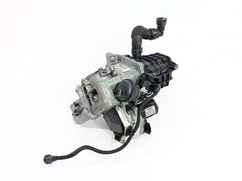 Used Egr Egr FORD KUGA II (DM2) [2012-2026] 36525668 36525668