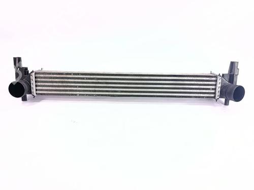 Intercooler Intercooler 39234400 39234400