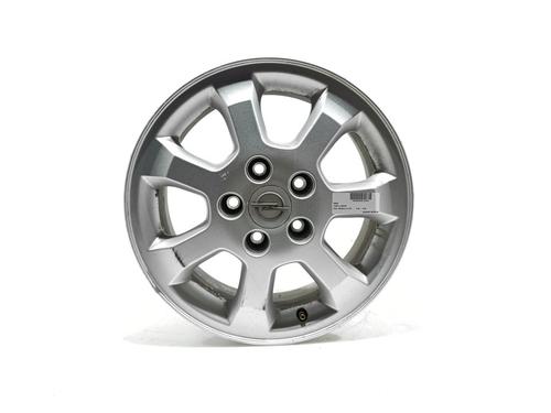 Rim OPEL ZAFIRA A MPV (T98)  | BP19418178C45 