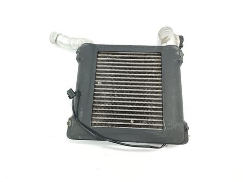 Intercooler HYUNDAI H-1 / STAREX Bus (A1) [1997-2025]  19418370