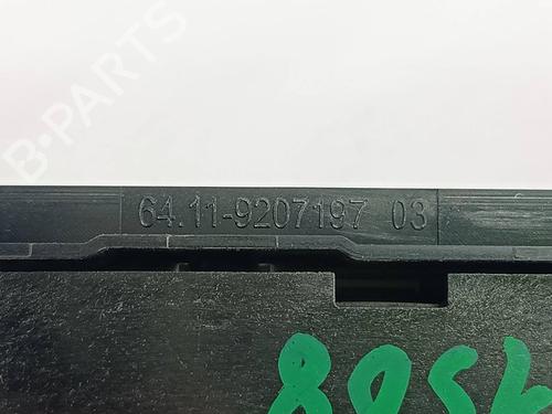 Switch BMW 1 (F20) 116 d | BP37283894I30 - Image 4