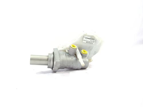 Brake master cylinder LAND ROVER RANGE ROVER EVOQUE (L551)  | BP26674733M77 