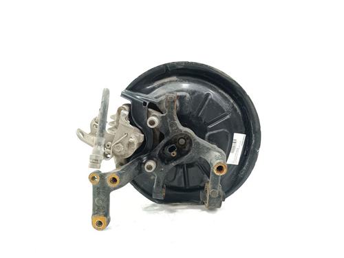 Right rear steering knuckle VW GOLF V (1K1)  | BP24877684M28 