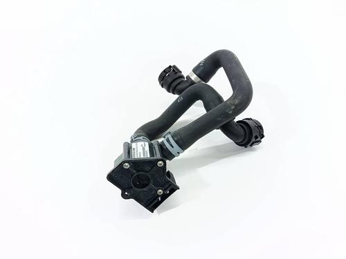 Other AUDI A5 Sportback (8TA) 2.0 TDI | BP31983155O1