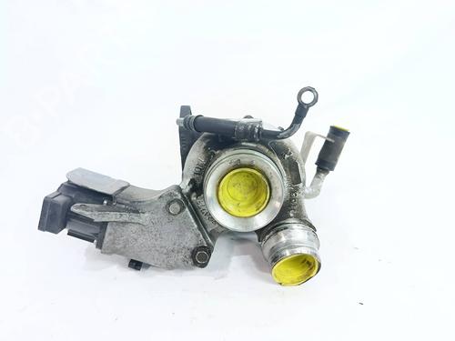 Used Turbocharger/Supercharger Turbocharger/Supercharger BMW 3 (E90) 320 d (177 hp) 36163932 36163932