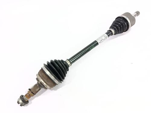 Used Left front driveshaft Left front driveshaft 39202795 39202795