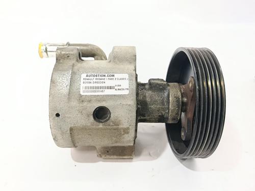 Steering pump RENAULT MEGANE I Classic (LA0/1_) 1.9 dCi (LA05, LA1F) | BP30184554M99 