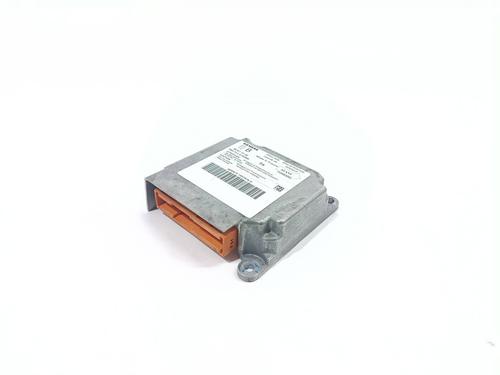 ecu-airbags-peugeot-307-3ac-2000-2001-2002-2003-2004-2005-2006-2007-2008-2009-2010-2011-2012-34631477 main image