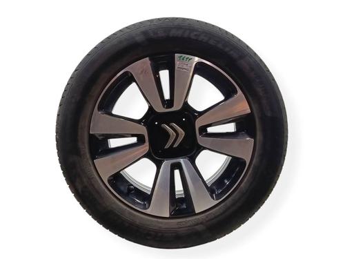 Fælgsæt CITROËN C3 III (SX) | BP39881378C100 - Image 11