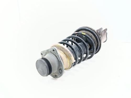Right front shock absorber FIAT DOBLO Box Body/MPV (223_)  | BP29357858M17 