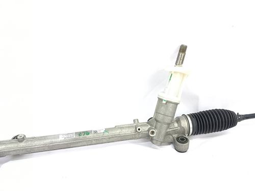 Steering rack FORD KUGA III (DFK)  | BP29726757M22 